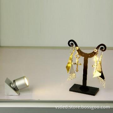 china origin 3Watt  Under Cabinet Lighting LED